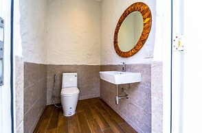 Luxury 7 Bedroom Pool Villa - WL67