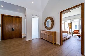 Luxury 7 Bedroom Pool Villa - WL67