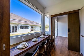 Luxury 7 Bedroom Pool Villa - WL67