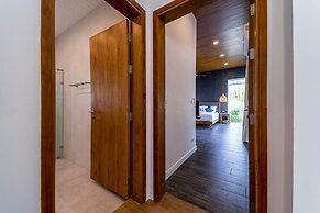 Luxury 7 Bedroom Pool Villa - WL67