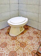 OYO 91573 Hotel Family Blitar