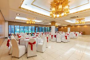 Thang Loi Hotel Hanoi