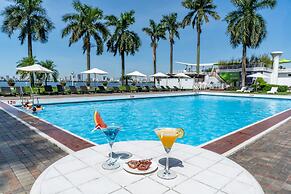 Thang Loi Hotel Hanoi