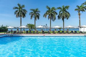 Thang Loi Hotel Hanoi