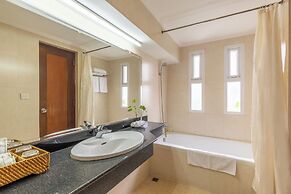 Thang Loi Hotel Hanoi