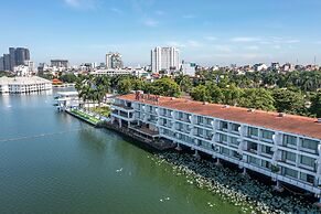 Thang Loi Hotel Hanoi