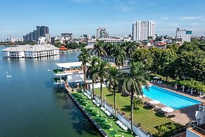 Thang Loi Hotel Hanoi