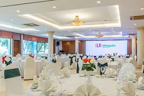 Thang Loi Hotel Hanoi