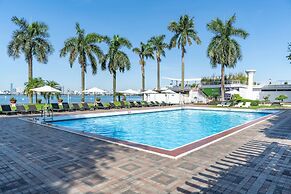 Thang Loi Hotel Hanoi