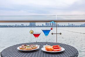 Thang Loi Hotel Hanoi