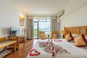 Thang Loi Hotel Hanoi