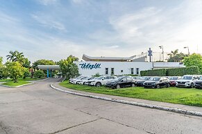 Thang Loi Hotel Hanoi