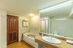 Thang Loi Hotel Hanoi