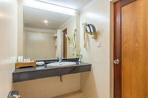 Thang Loi Hotel Hanoi