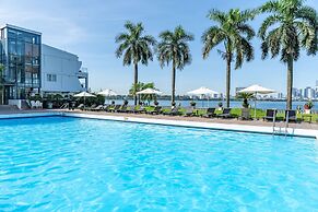 Thang Loi Hotel Hanoi