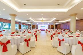 Thang Loi Hotel Hanoi