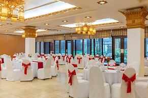 Thang Loi Hotel Hanoi