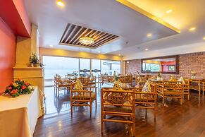 Thang Loi Hotel Hanoi