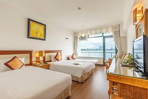 Thang Loi Hotel Hanoi