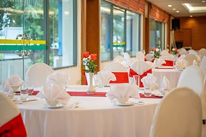 Thang Loi Hotel Hanoi