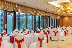 Thang Loi Hotel Hanoi