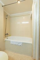 Thang Loi Hotel Hanoi