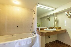 Thang Loi Hotel Hanoi