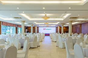 Thang Loi Hotel Hanoi