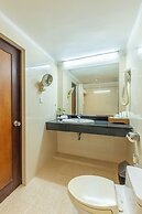 Thang Loi Hotel Hanoi