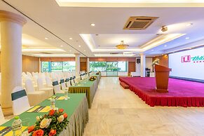 Thang Loi Hotel Hanoi