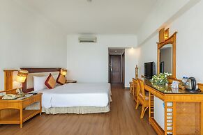 Thang Loi Hotel Hanoi