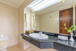 Thang Loi Hotel Hanoi