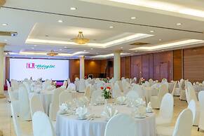 Thang Loi Hotel Hanoi