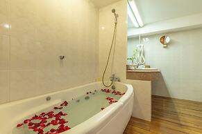 Thang Loi Hotel Hanoi