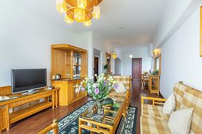 Thang Loi Hotel Hanoi