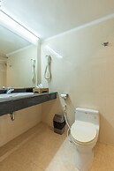 Thang Loi Hotel Hanoi