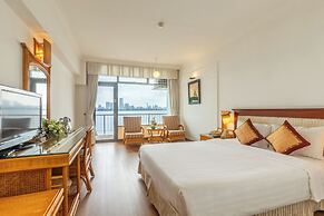 Thang Loi Hotel Hanoi