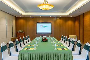 Thang Loi Hotel Hanoi