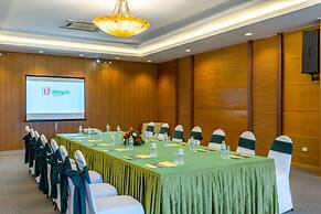 Thang Loi Hotel Hanoi