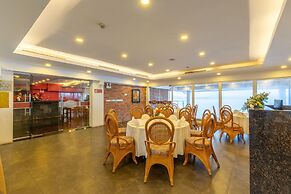 Thang Loi Hotel Hanoi