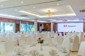 Thang Loi Hotel Hanoi