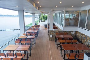 Thang Loi Hotel Hanoi