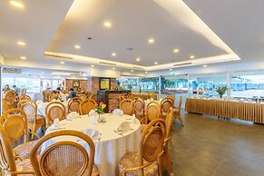 Thang Loi Hotel Hanoi