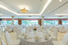 Thang Loi Hotel Hanoi