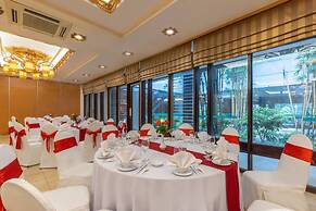 Thang Loi Hotel Hanoi