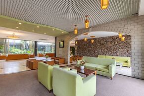 Thang Loi Hotel Hanoi