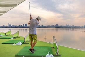 Thang Loi Hotel Hanoi