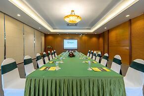 Thang Loi Hotel Hanoi