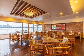 Thang Loi Hotel Hanoi