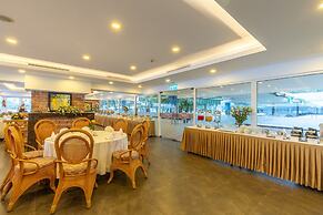 Thang Loi Hotel Hanoi